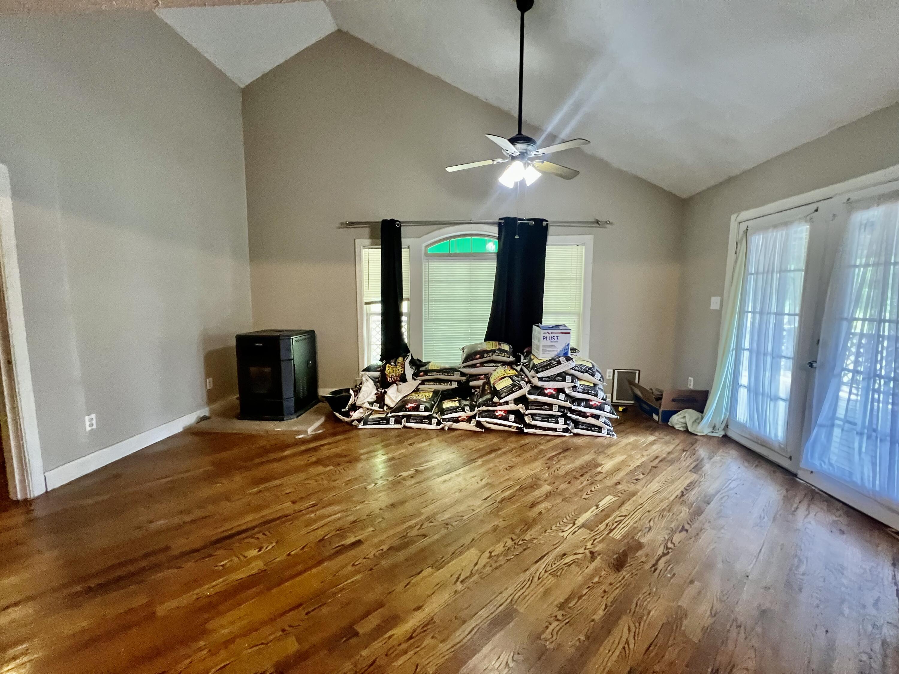 1777 Calico Road Berea, KY 40403 - Photo 30 of 51 FDFEDF57-B25B-4D59-96EE-54715A41D3EB