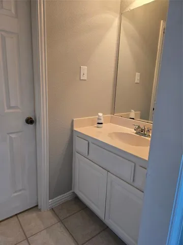 $434,900 | 6104 Crestmoor Lane, Sachse, TX 75048