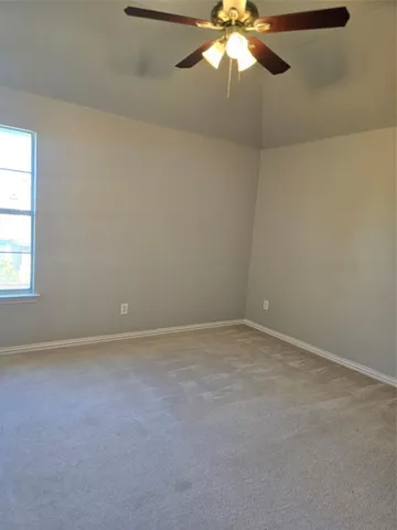 $434,900 | 6104 Crestmoor Lane, Sachse, TX 75048