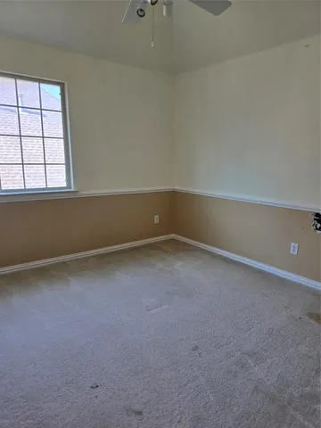 $434,900 | 6104 Crestmoor Lane, Sachse, TX 75048