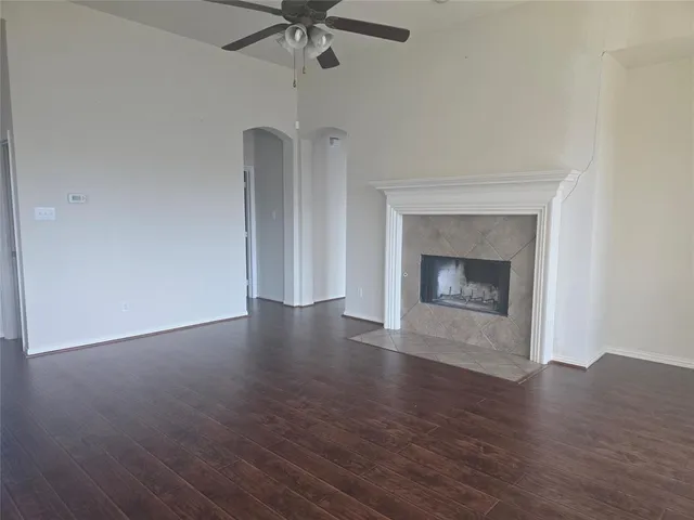 $434,900 | 6104 Crestmoor Lane, Sachse, TX 75048