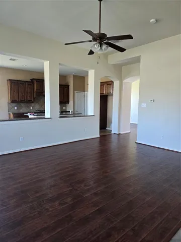 $434,900 | 6104 Crestmoor Lane, Sachse, TX 75048