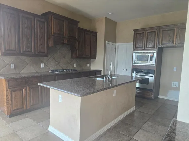 $434,900 | 6104 Crestmoor Lane, Sachse, TX 75048