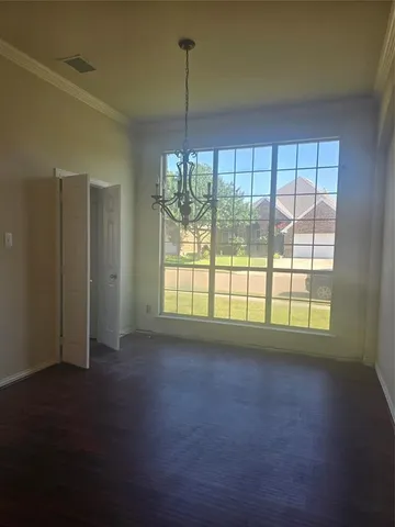 $434,900 | 6104 Crestmoor Lane, Sachse, TX 75048