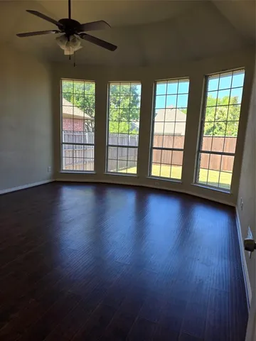 $434,900 | 6104 Crestmoor Lane, Sachse, TX 75048