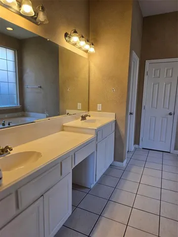 $434,900 | 6104 Crestmoor Lane, Sachse, TX 75048