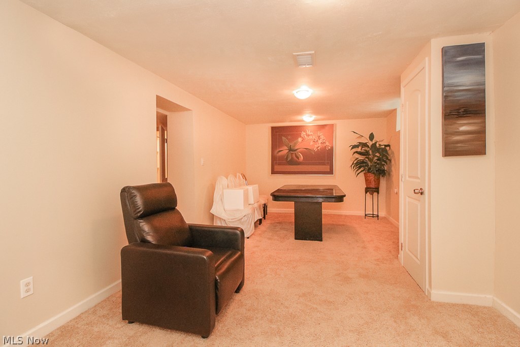13507 Corby Road Cleveland, OH 44120 - Photo 26 of 29 Gallery Image 26