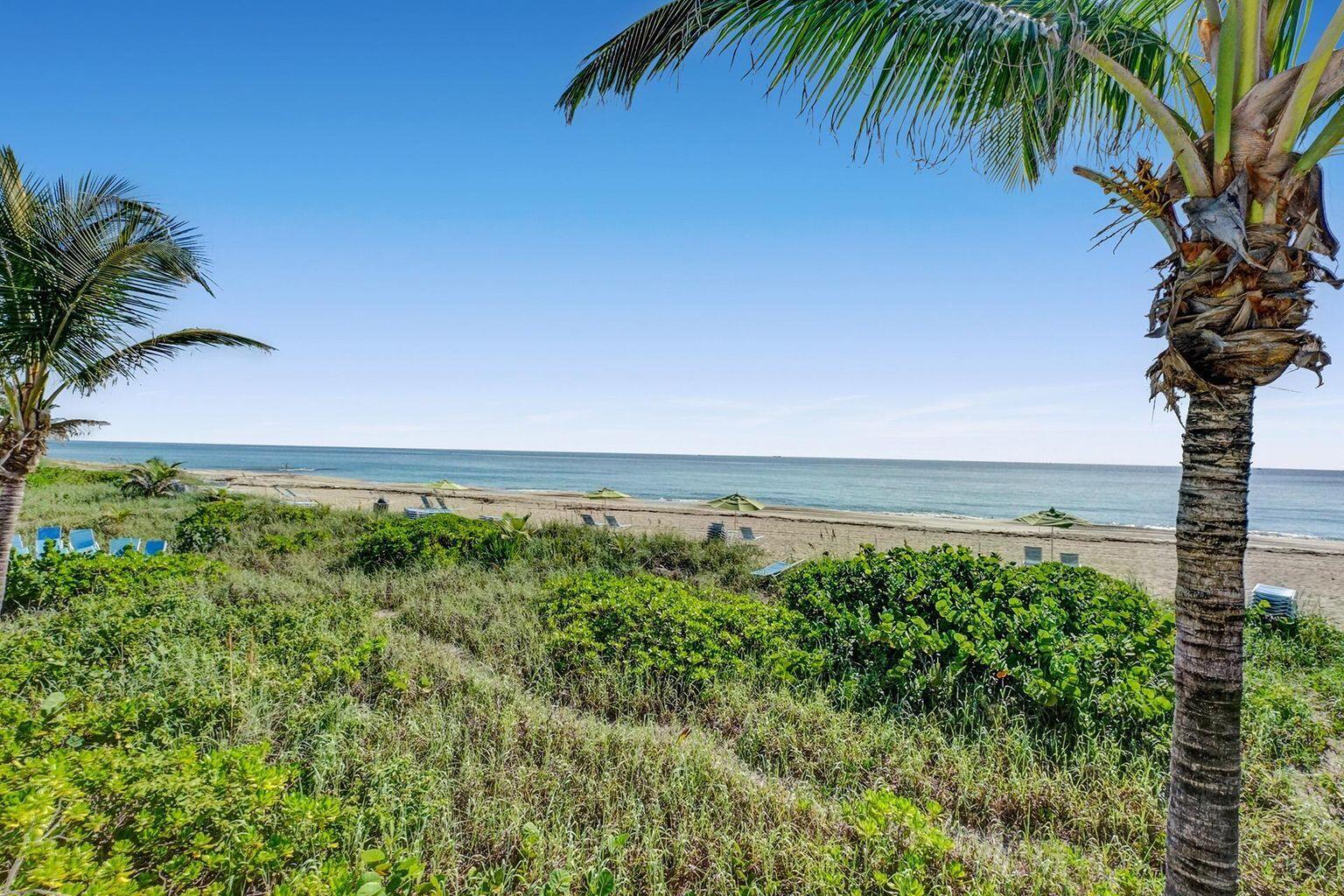 7900 Fairway Trail Boca Raton, FL 33487 - Photo 63 of 85 Bocas Beach