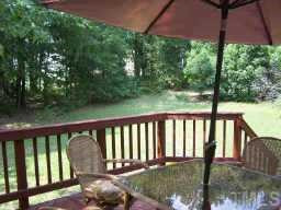 1504 Maybrook Drive Raleigh, NC 27610 - Photo 12 of 12 Other