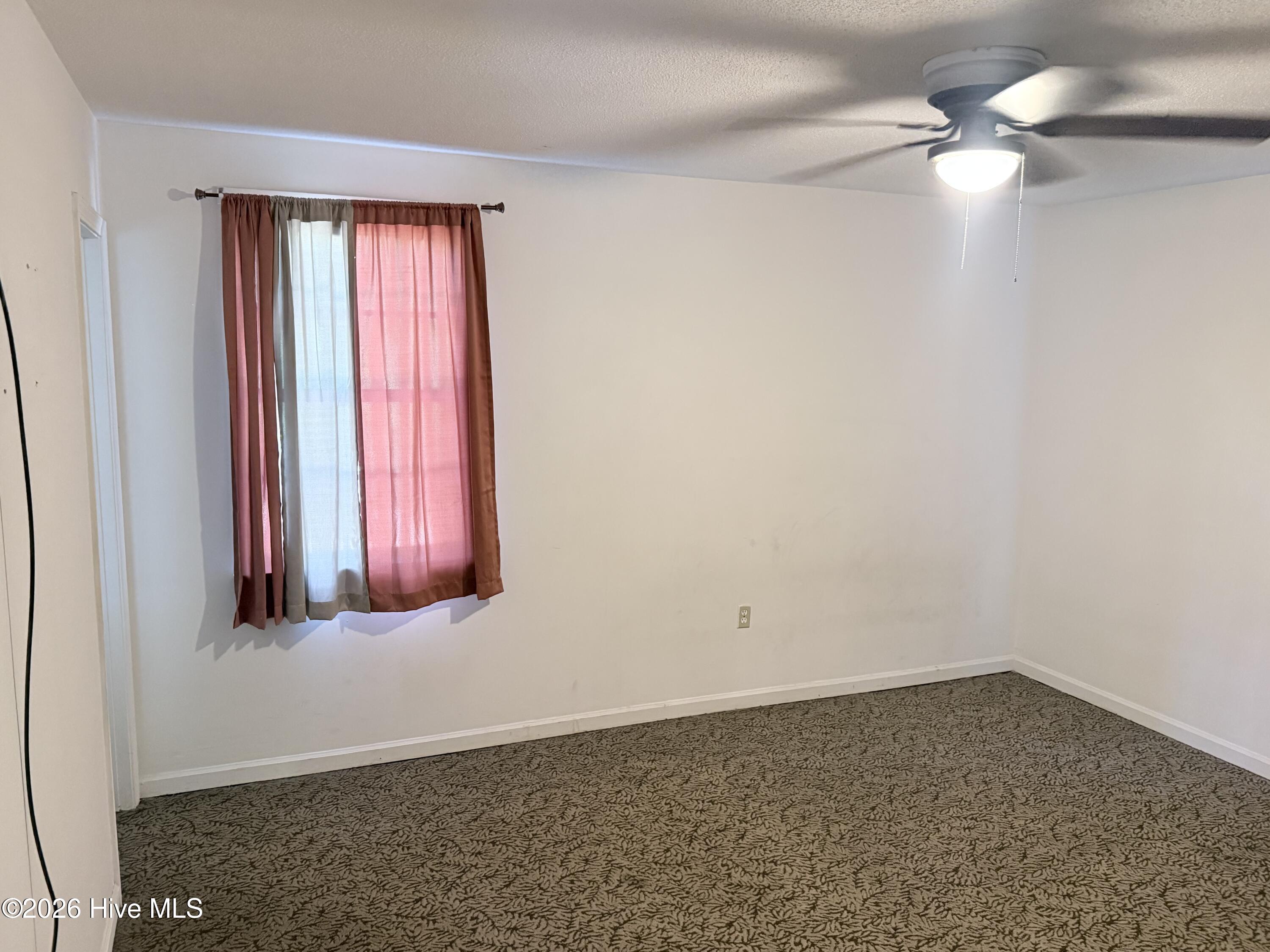 2688 Barclay Road Hephzibah, GA 30815 - Photo 12 of 16