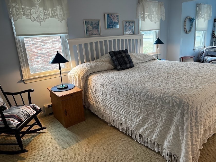 11 Old Mouth Road Humarock, MA 02047 - Photo 10 of 20