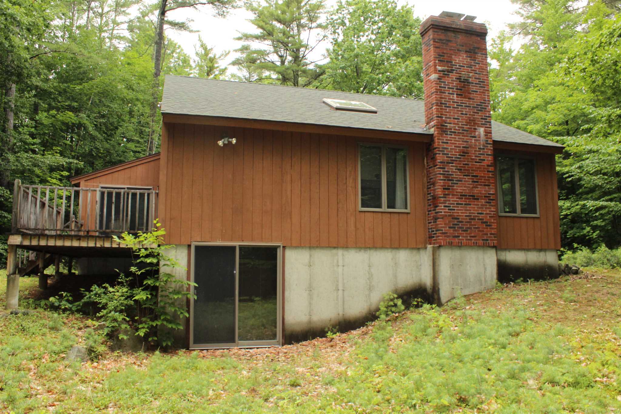 18 Wilkins Road Acton, ME 04001 - Photo 2 of 32