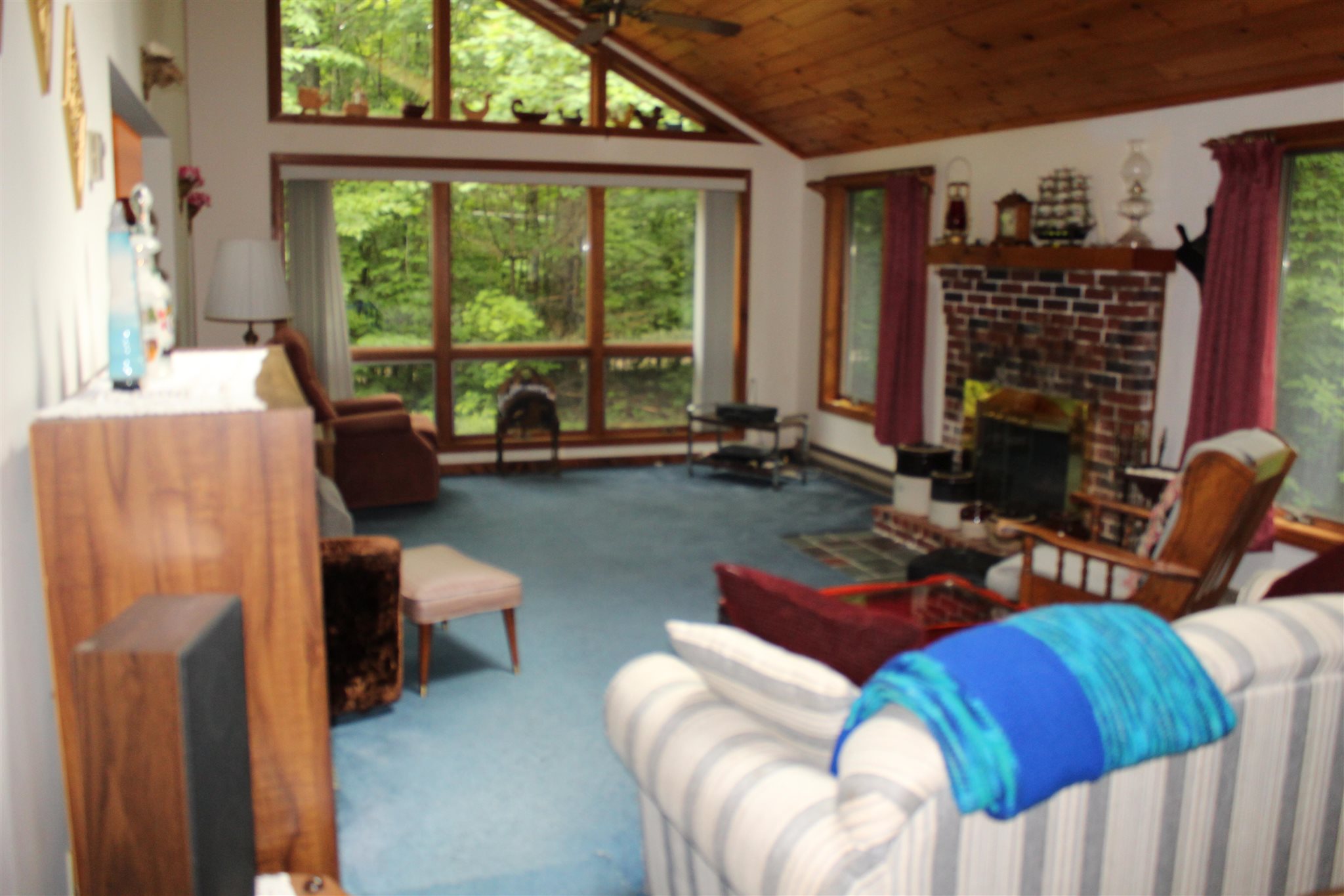18 Wilkins Road Acton, ME 04001 - Photo 11 of 32