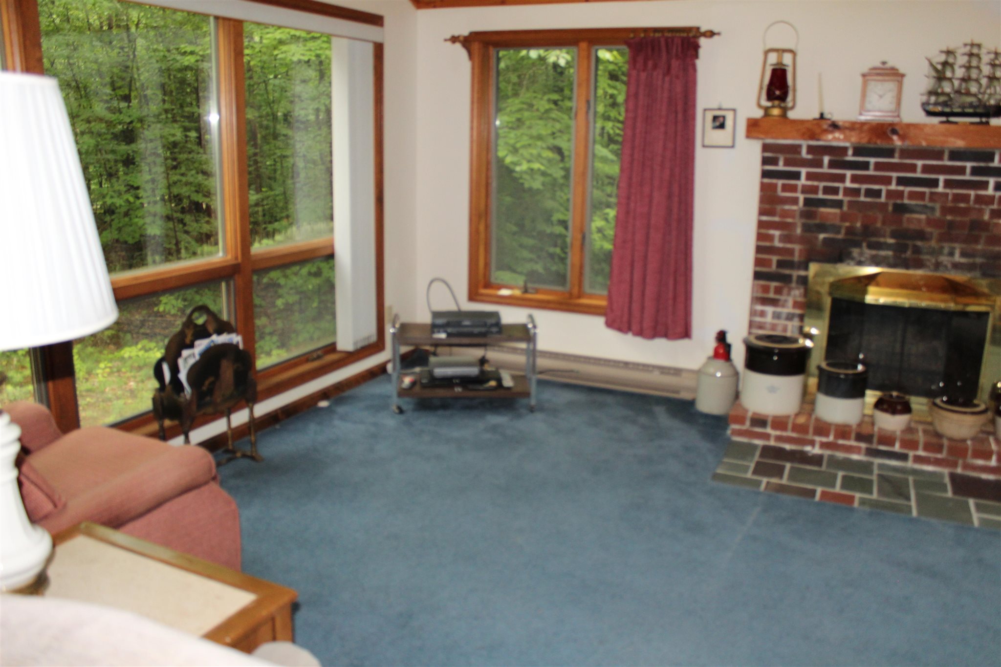 18 Wilkins Road Acton, ME 04001 - Photo 12 of 32
