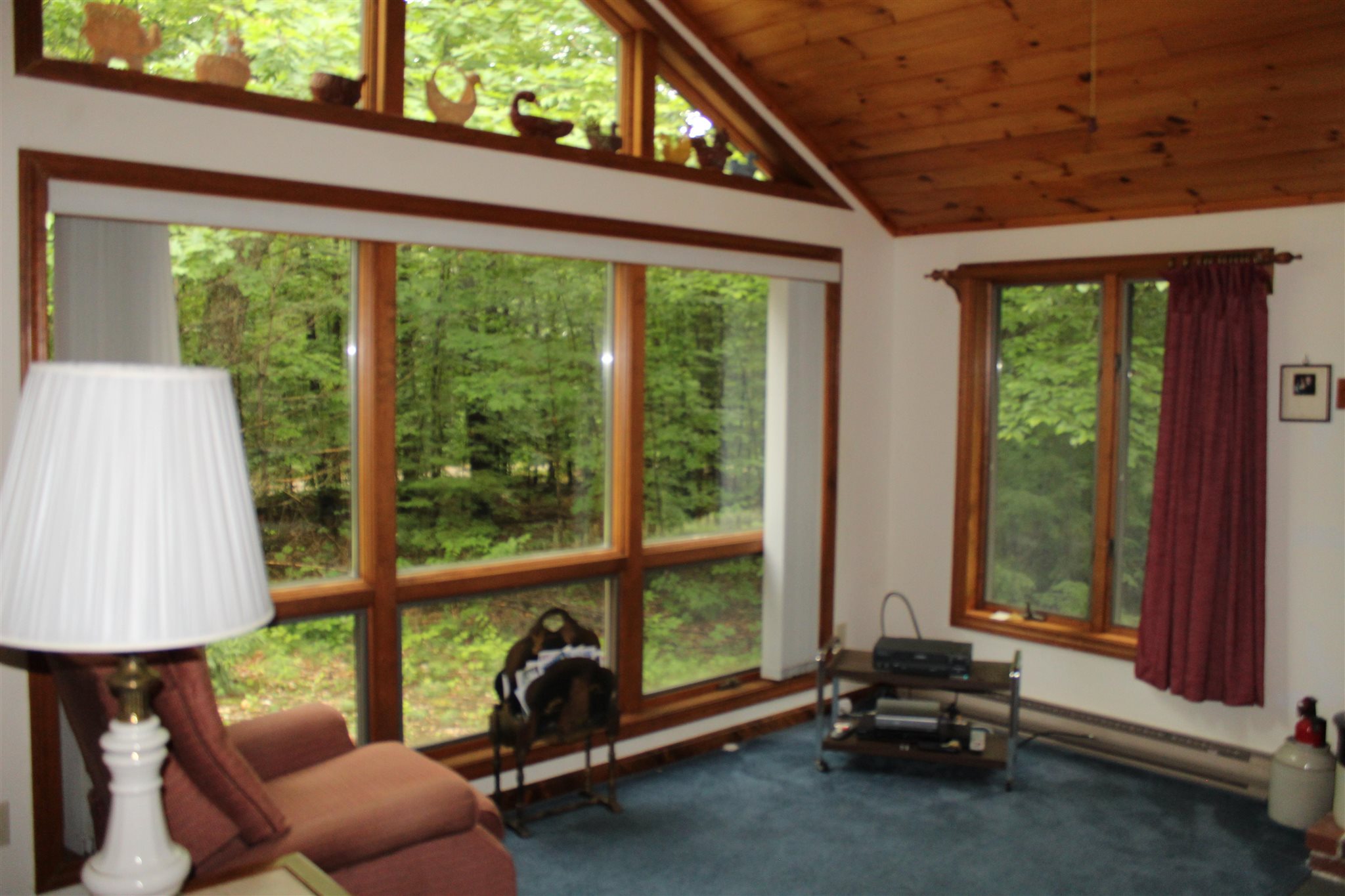 18 Wilkins Road Acton, ME 04001 - Photo 13 of 32