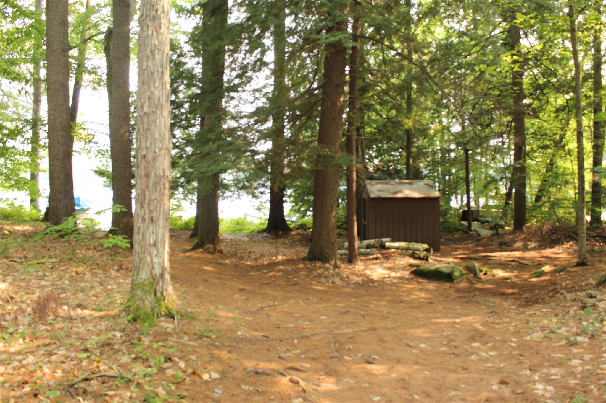 18 Wilkins Road Acton, ME 04001 - Photo 14 of 32