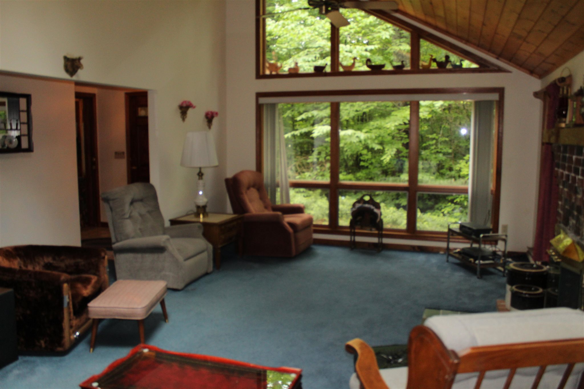 18 Wilkins Road Acton, ME 04001 - Photo 15 of 32