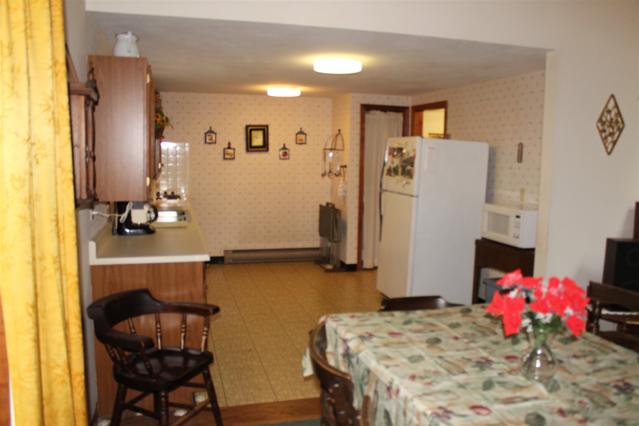 18 Wilkins Road Acton, ME 04001 - Photo 16 of 32