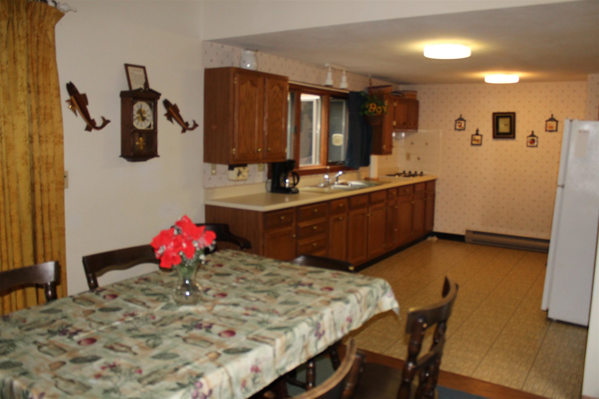 18 Wilkins Road Acton, ME 04001 - Photo 17 of 32
