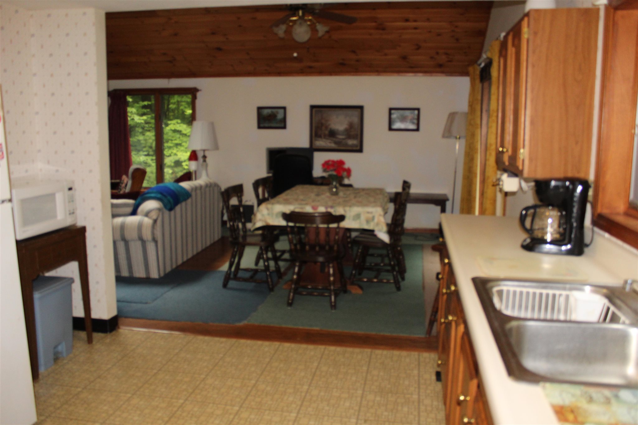 18 Wilkins Road Acton, ME 04001 - Photo 18 of 32