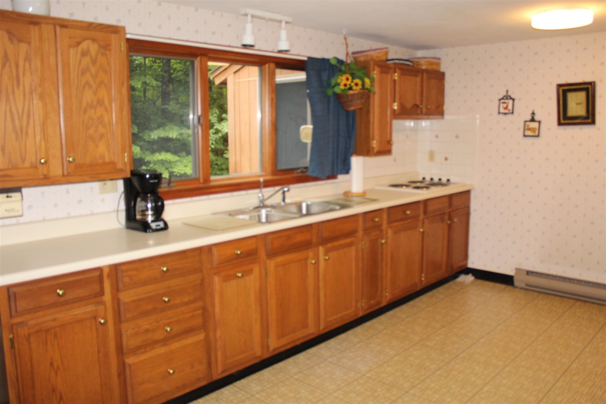 18 Wilkins Road Acton, ME 04001 - Photo 19 of 32