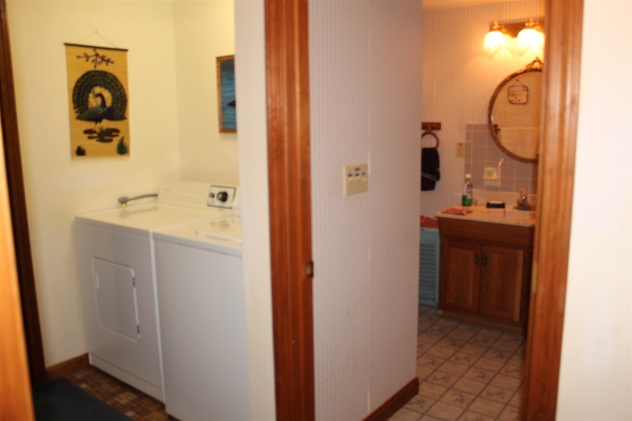 18 Wilkins Road Acton, ME 04001 - Photo 20 of 32