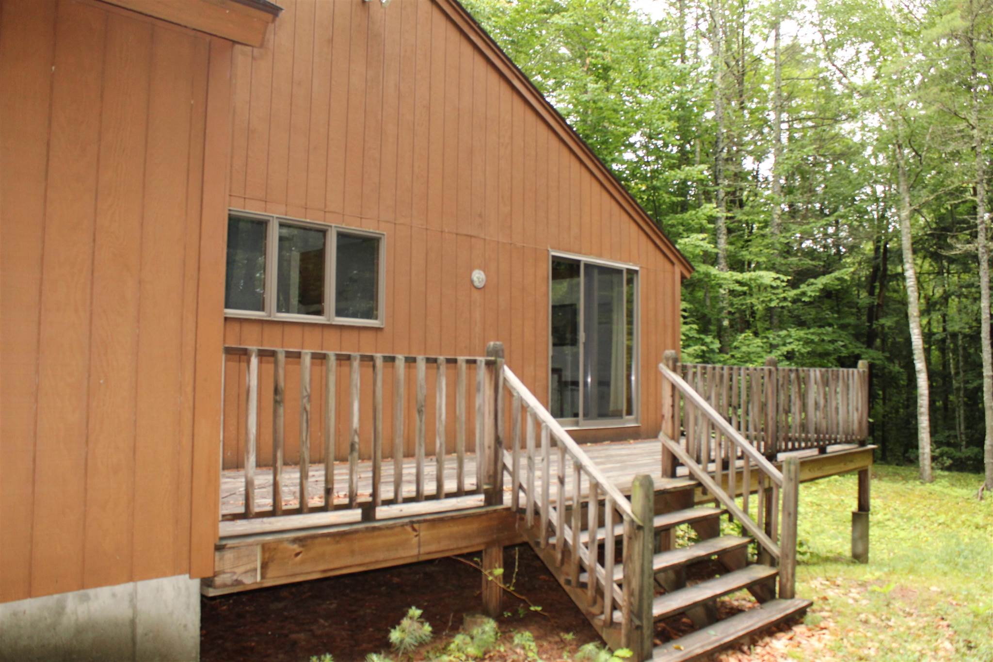 18 Wilkins Road Acton, ME 04001 - Photo 3 of 32