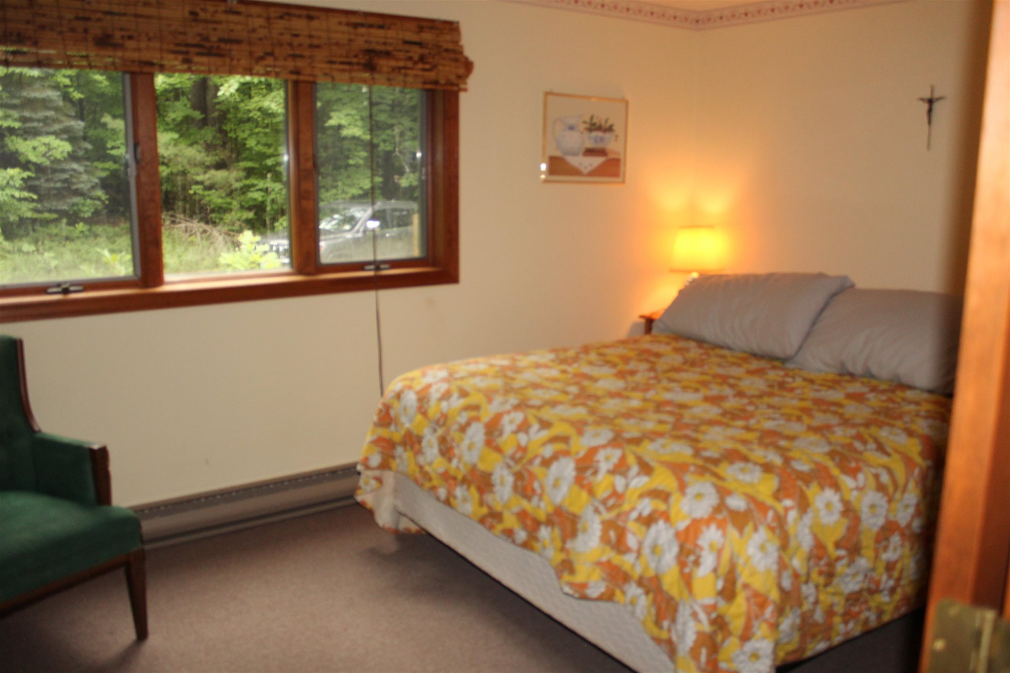 18 Wilkins Road Acton, ME 04001 - Photo 21 of 32