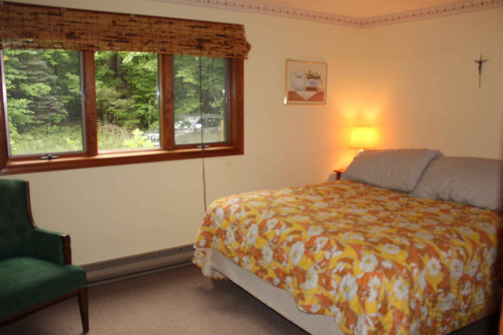 18 Wilkins Road Acton, ME 04001 - Photo 22 of 32