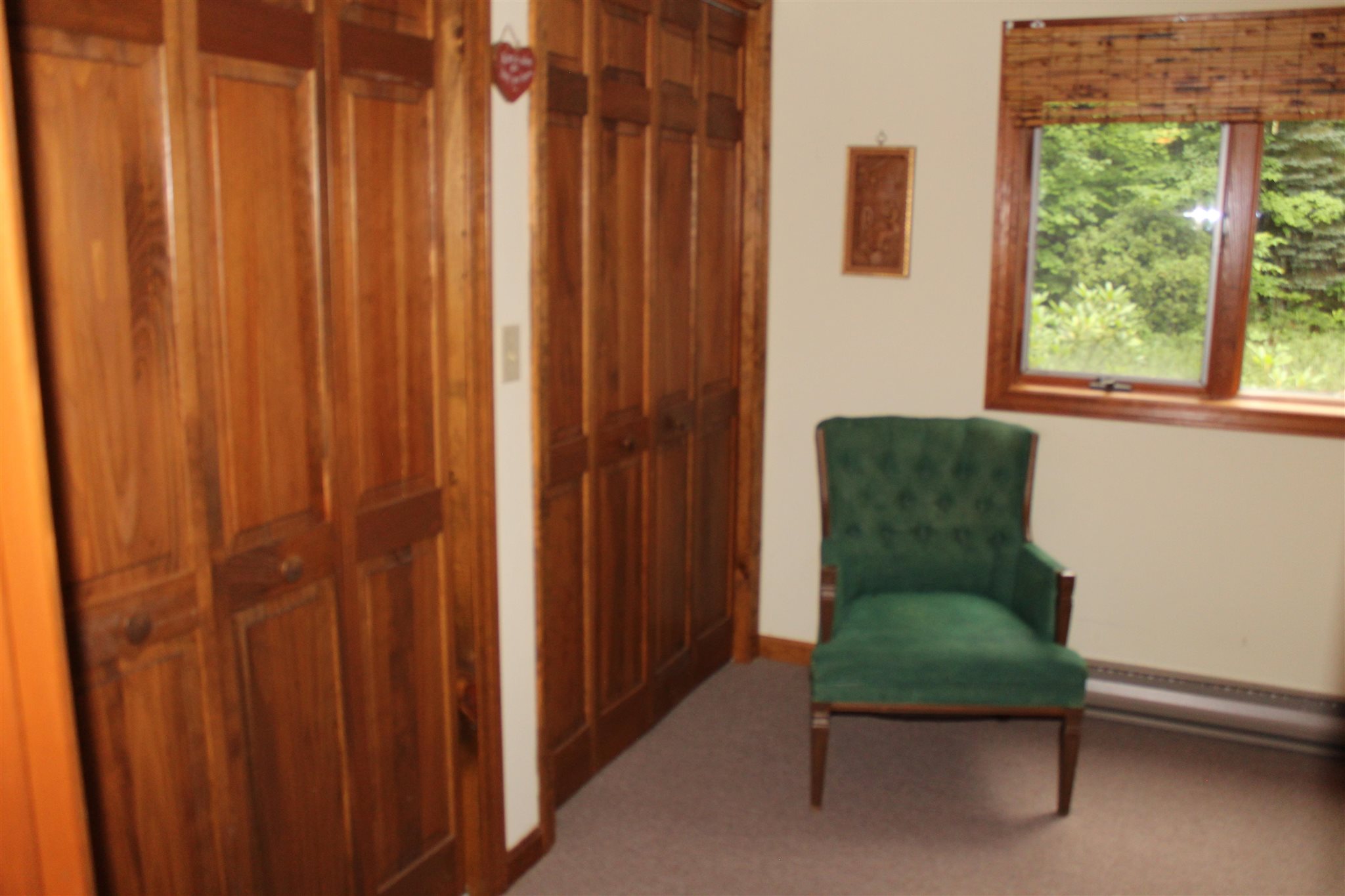18 Wilkins Road Acton, ME 04001 - Photo 23 of 32