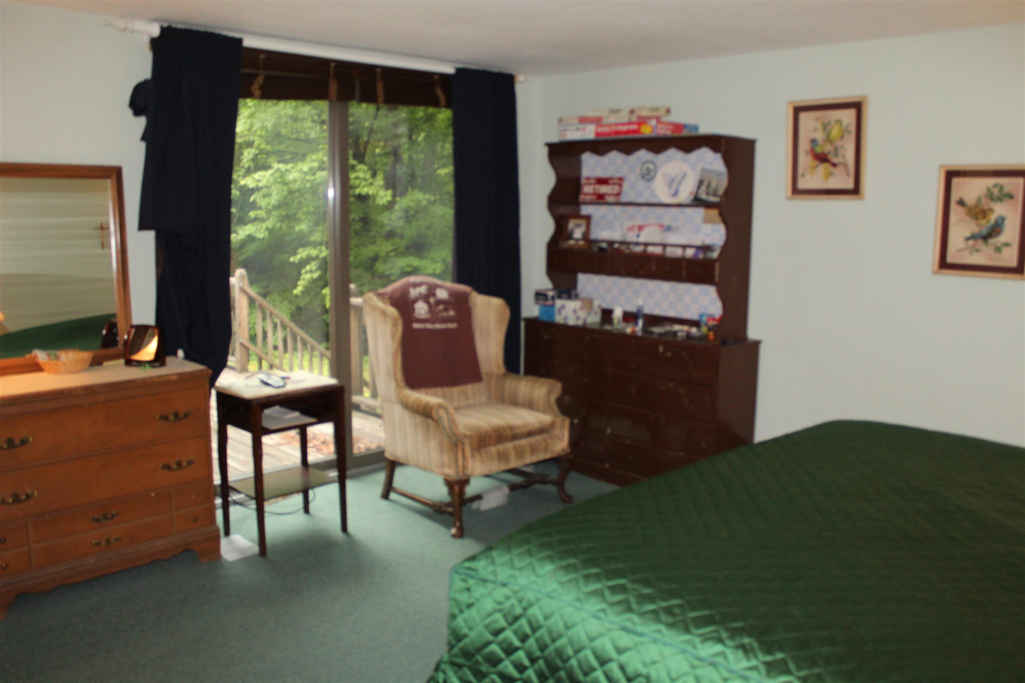 18 Wilkins Road Acton, ME 04001 - Photo 25 of 32
