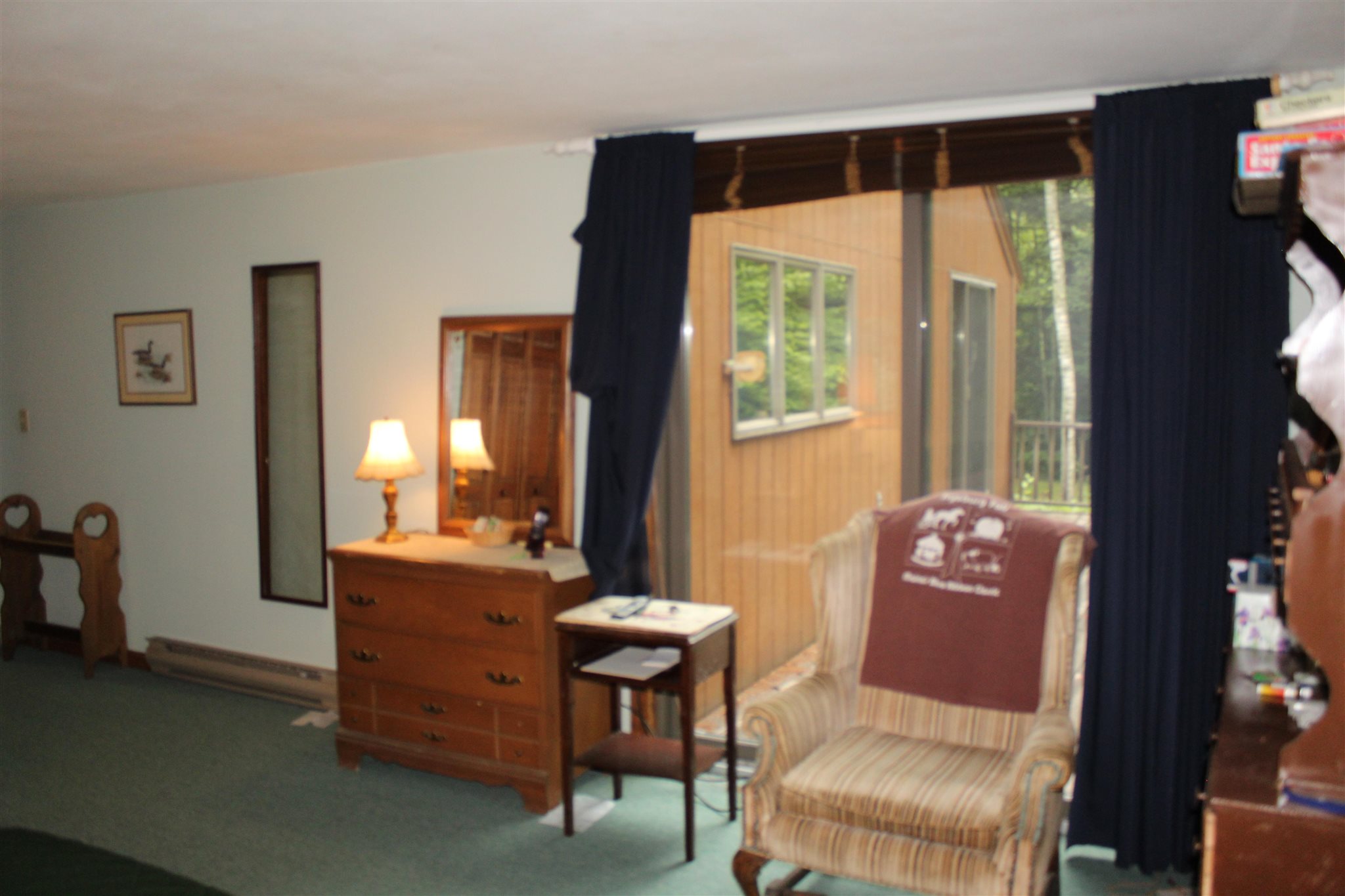 18 Wilkins Road Acton, ME 04001 - Photo 26 of 32
