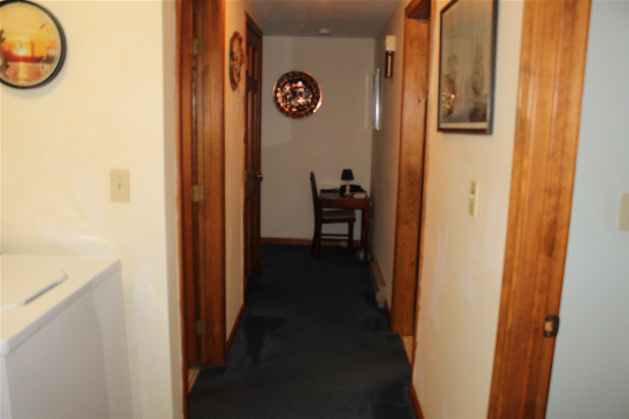 18 Wilkins Road Acton, ME 04001 - Photo 27 of 32