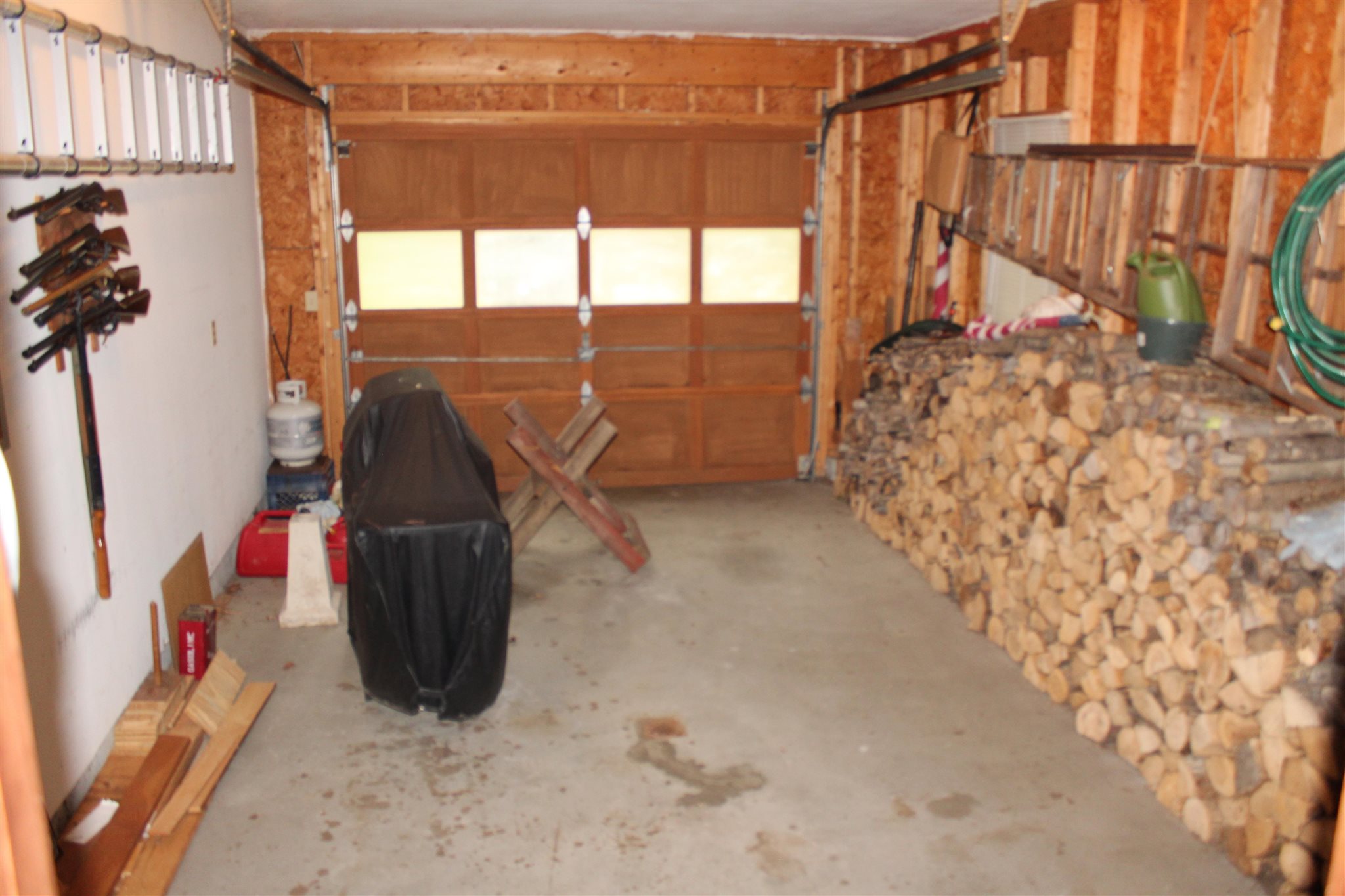 18 Wilkins Road Acton, ME 04001 - Photo 29 of 32
