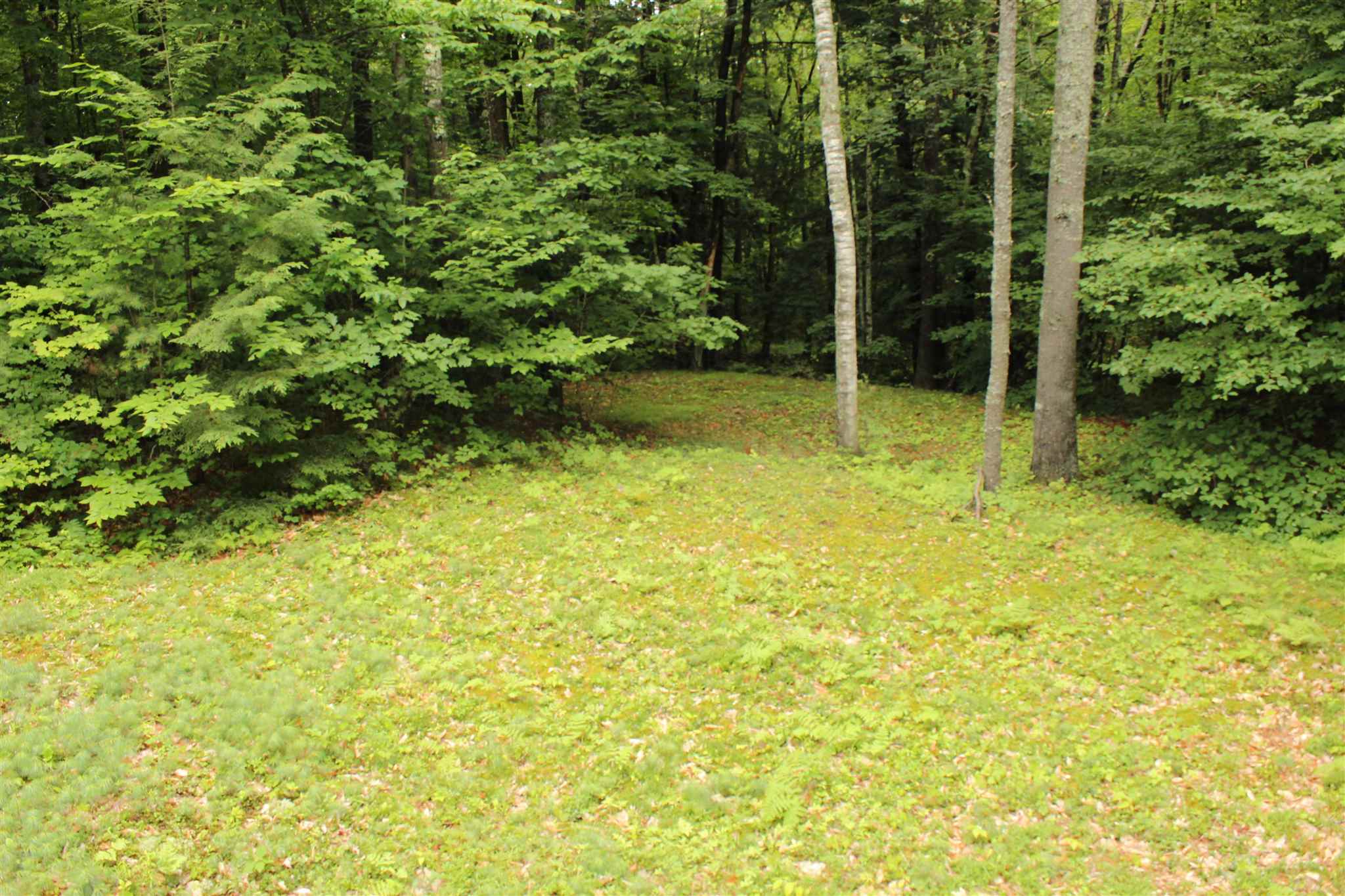 18 Wilkins Road Acton, ME 04001 - Photo 30 of 32