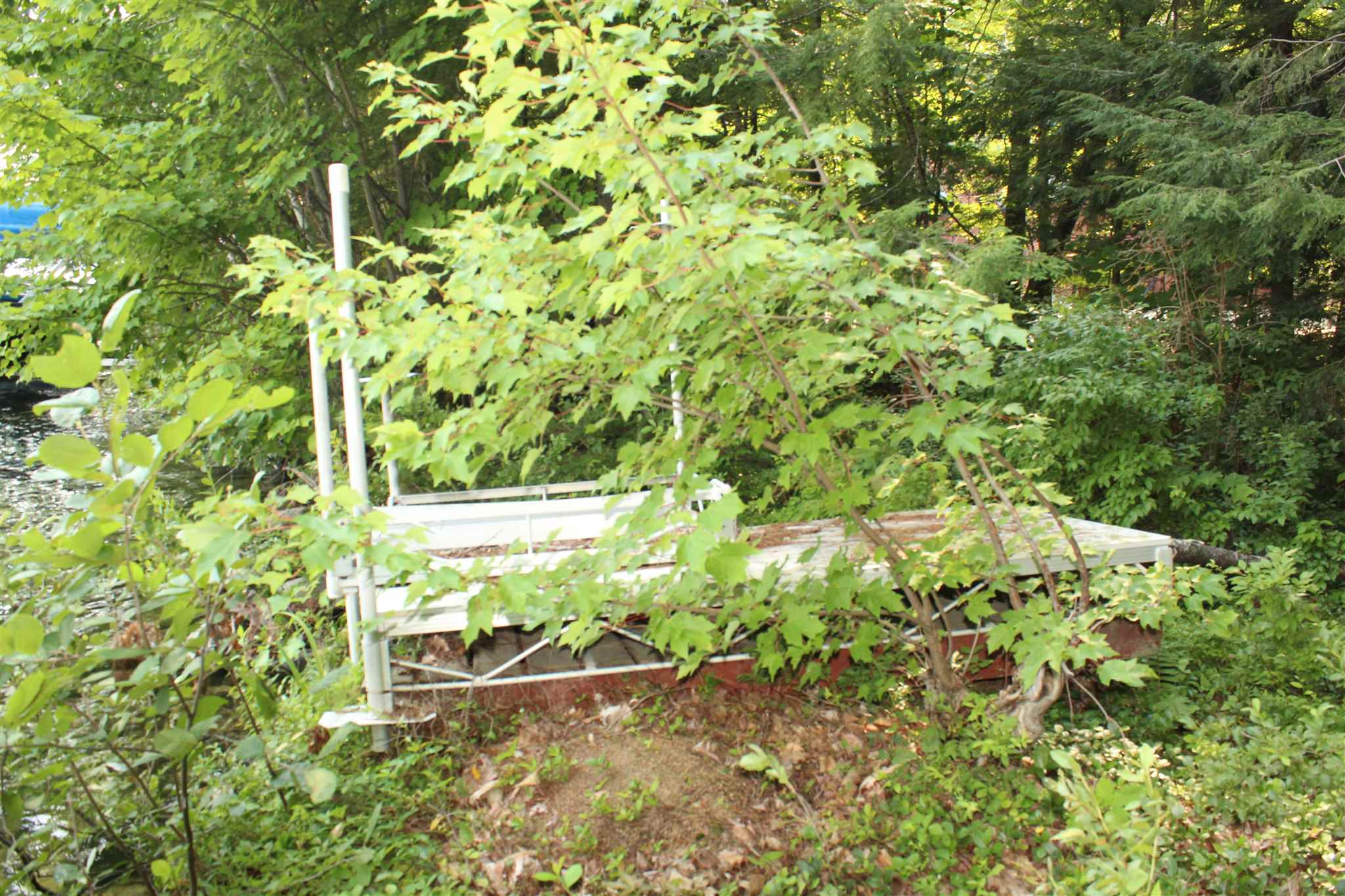 18 Wilkins Road Acton, ME 04001 - Photo 4 of 32