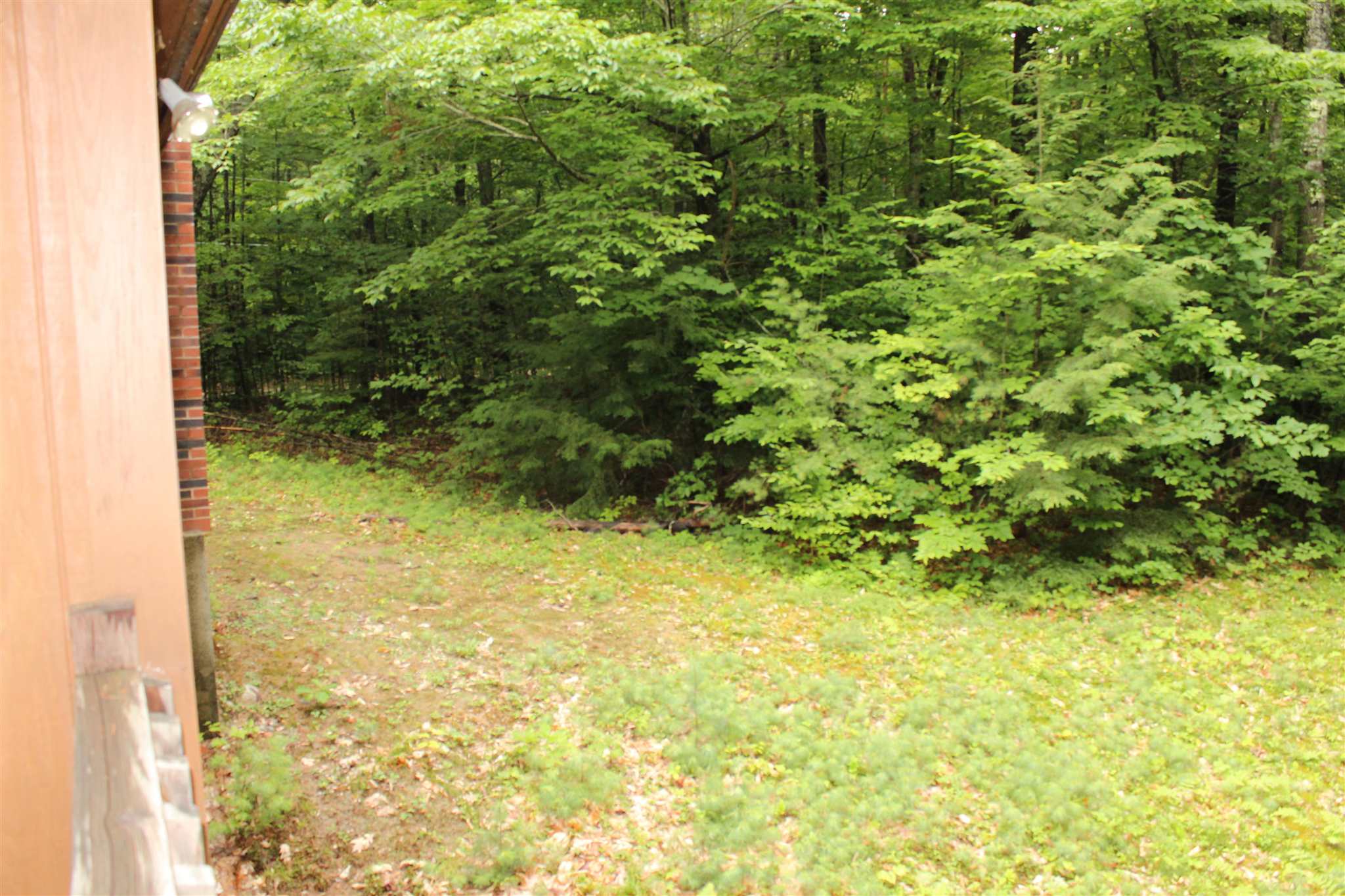 18 Wilkins Road Acton, ME 04001 - Photo 31 of 32