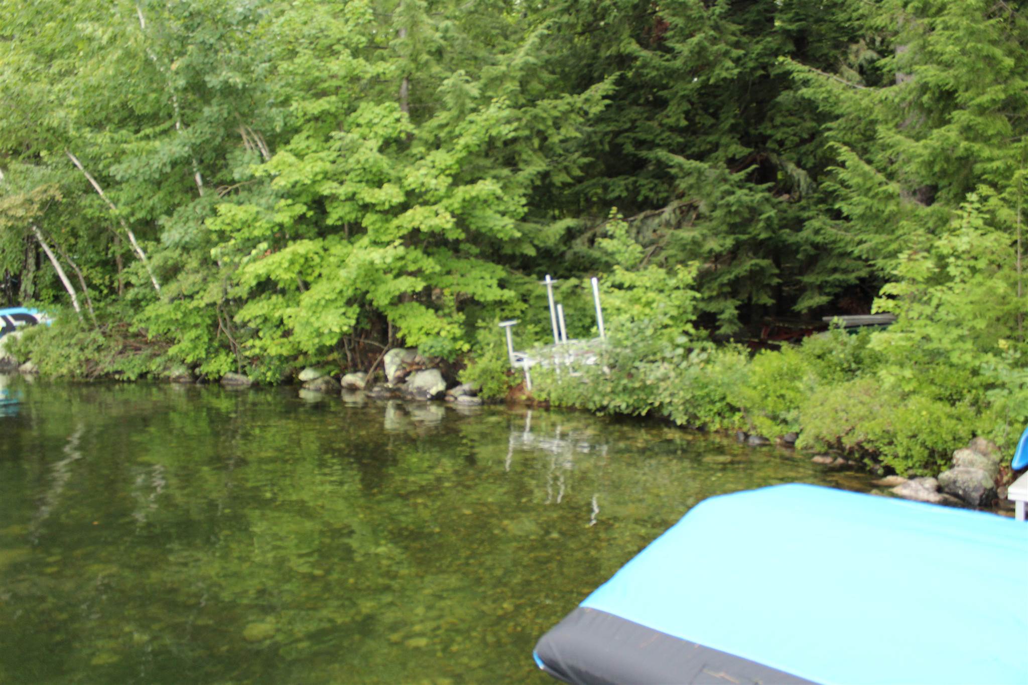 18 Wilkins Road Acton, ME 04001 - Photo 6 of 32