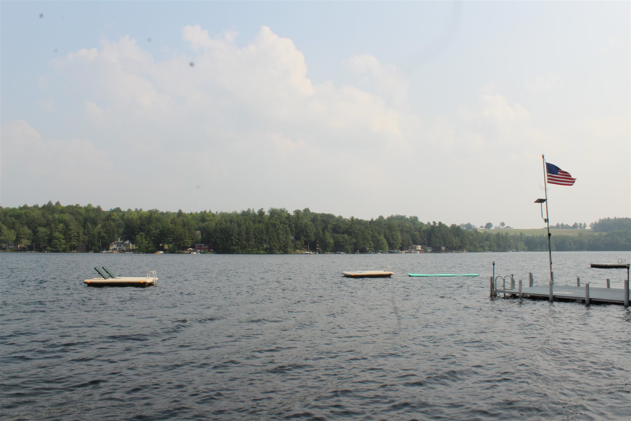 18 Wilkins Road Acton, ME 04001 - Photo 7 of 32