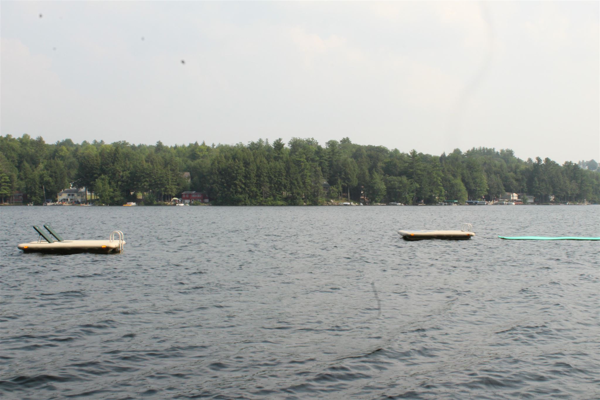 18 Wilkins Road Acton, ME 04001 - Photo 8 of 32