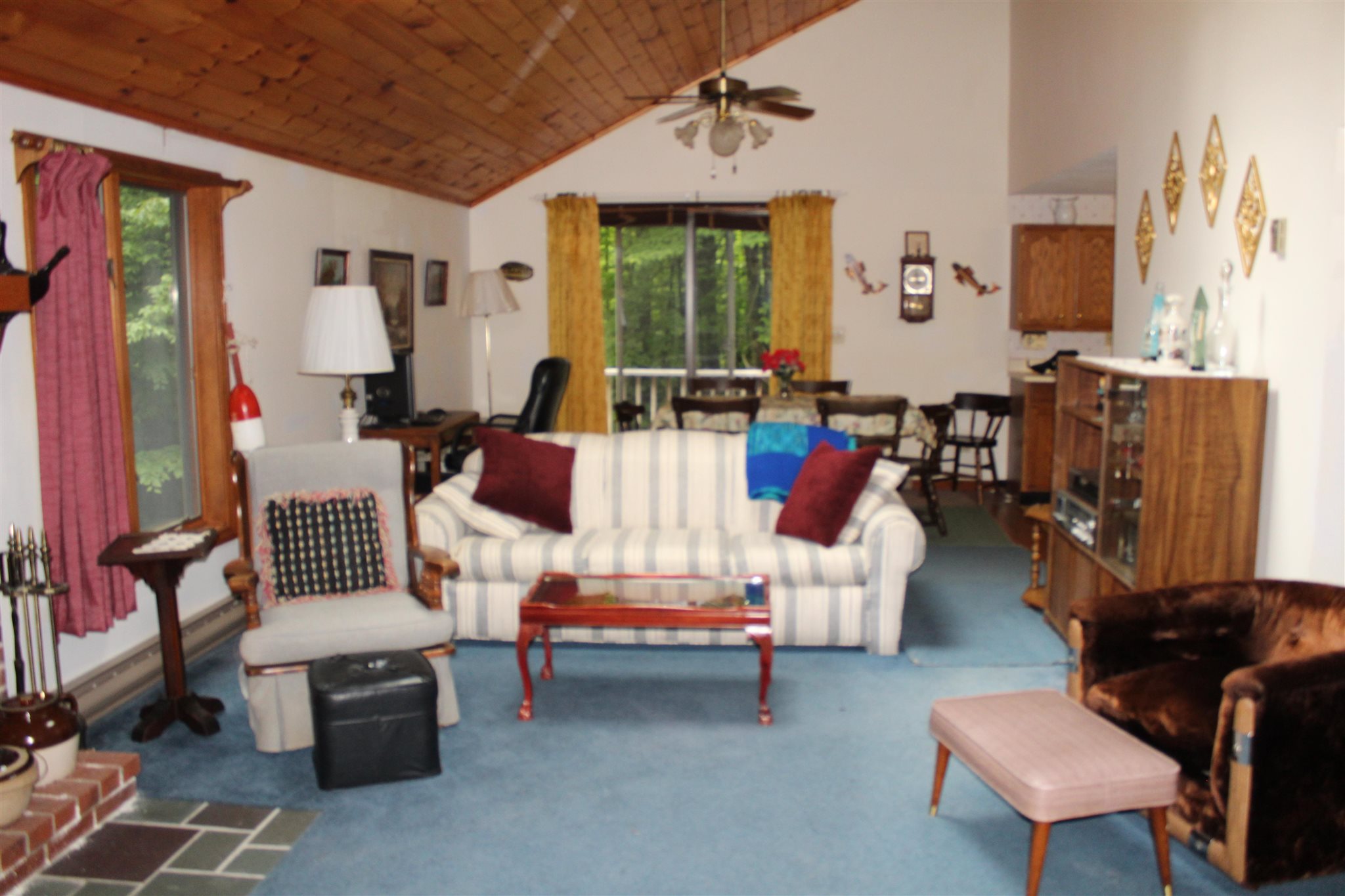 18 Wilkins Road Acton, ME 04001 - Photo 10 of 32