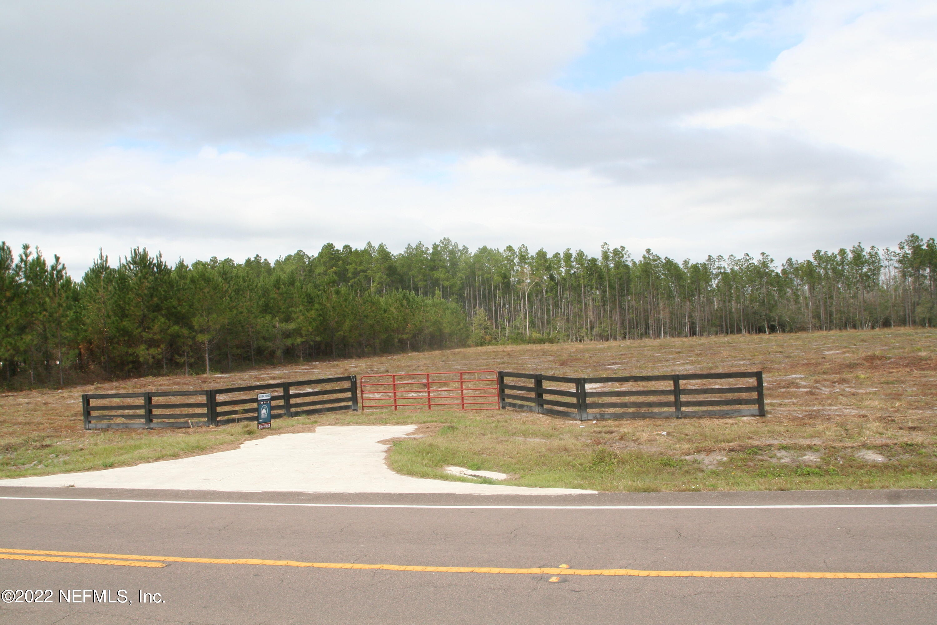 613675 River Road Callahan, FL 32011 - Photo 1 of 4 IMG_5276