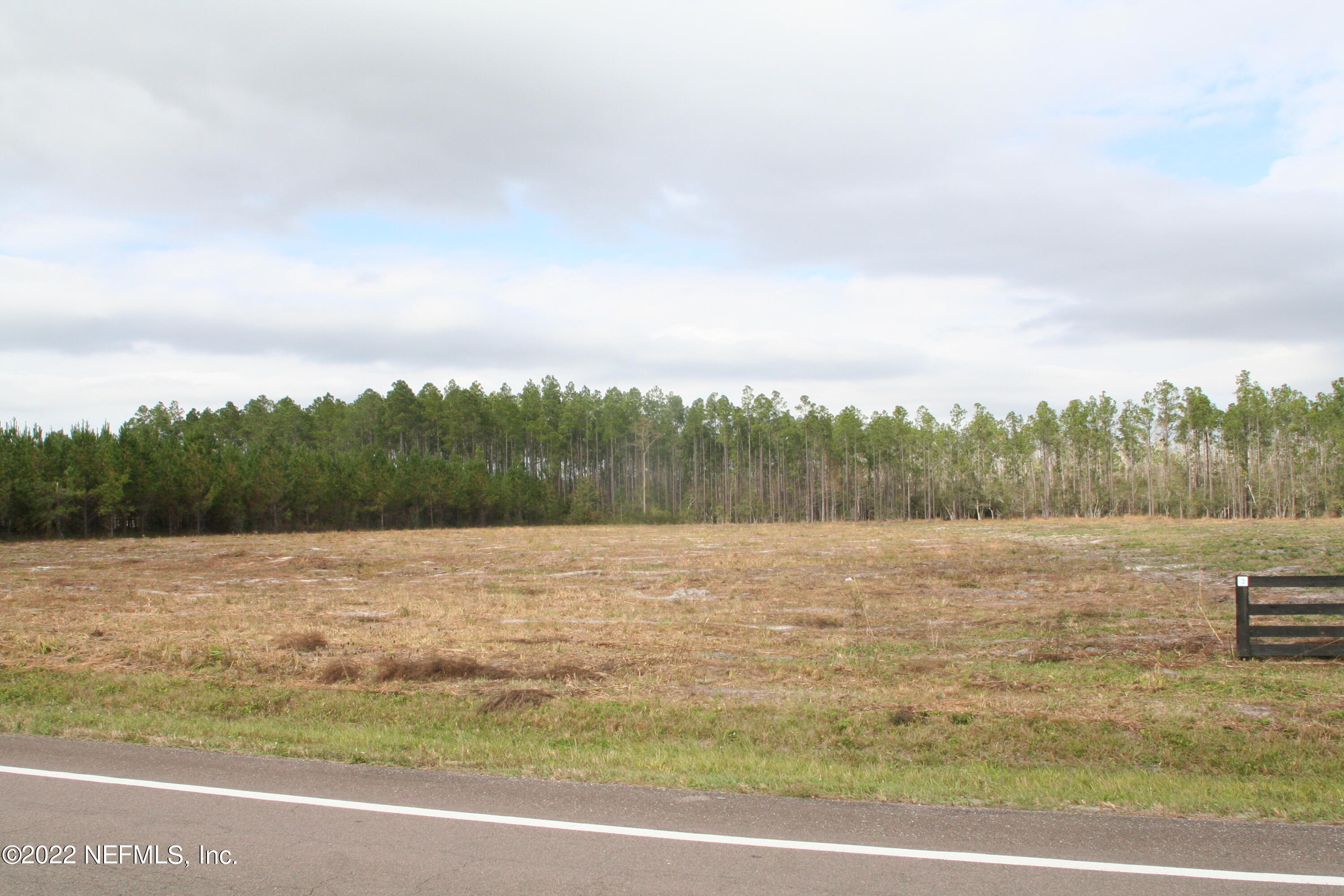 613675 River Road Callahan, FL 32011 - Photo 3 of 4 IMG_5278
