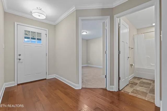 $395,000 | 415 Larkspur Way, Sevierville, TN 37862