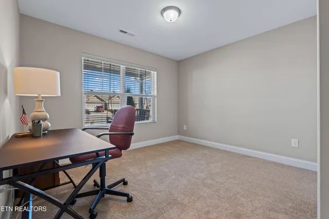 $395,000 | 415 Larkspur Way, Sevierville, TN 37862