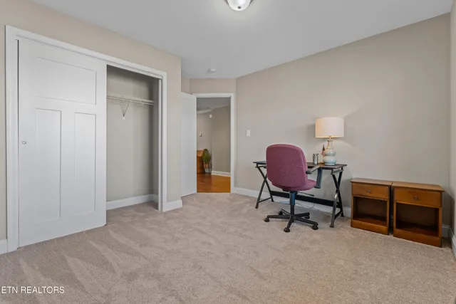 $395,000 | 415 Larkspur Way, Sevierville, TN 37862