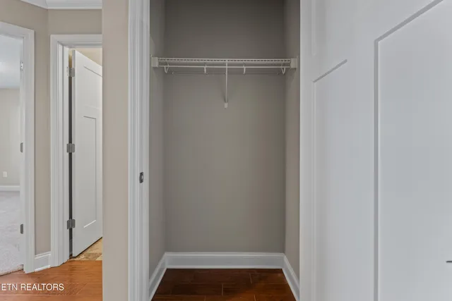 $395,000 | 415 Larkspur Way, Sevierville, TN 37862