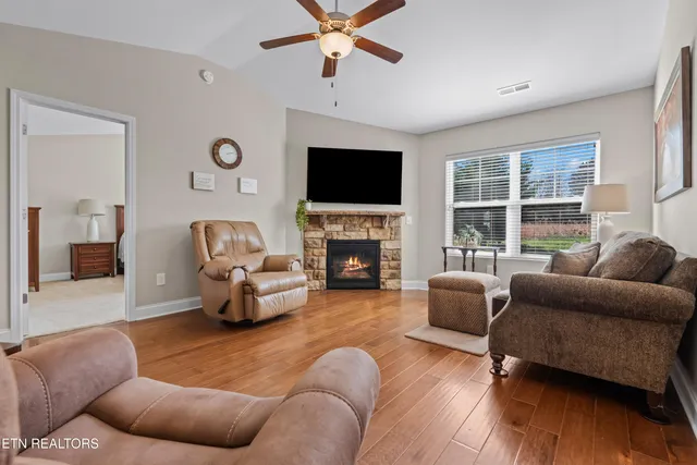 $395,000 | 415 Larkspur Way, Sevierville, TN 37862