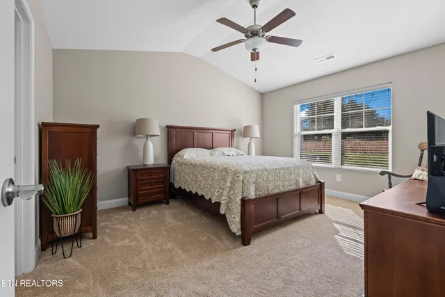 $395,000 | 415 Larkspur Way, Sevierville, TN 37862