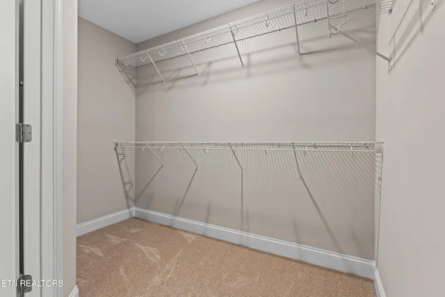 $395,000 | 415 Larkspur Way, Sevierville, TN 37862